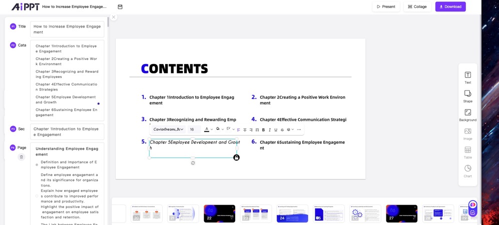 Adjust_PPT_content_through_outline_editing2