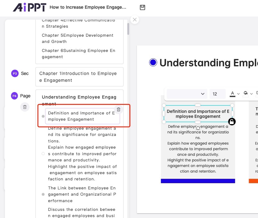 Adjust_PPT_content_through_outline_editing4