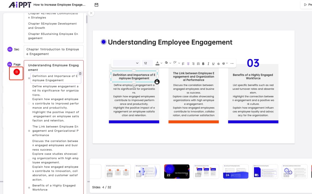 Adjust_PPT_content_through_outline_editing5